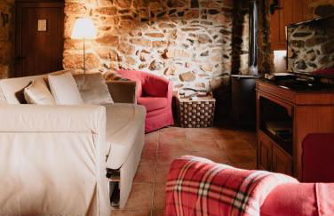 Quinta de Recião - Foto 96