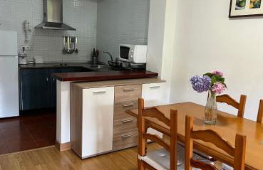 Camín de la reina - Foto 14