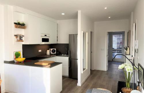 4 Apartamentos de Autor - Foto 73