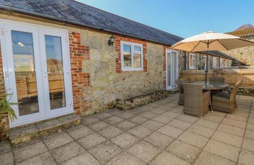 Parlour Cottage - Photo 21