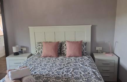 Casa-Museo Genia Trigo - Foto 37