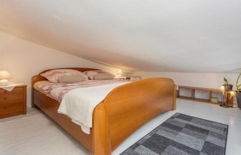 Pet Friendly Home In Krasica - Foto 23