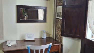 IL Vicoletto - Foto 3