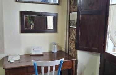 IL Vicoletto - Foto 3