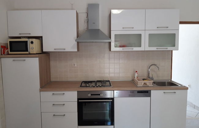 Apartments Limuni - Foto 34