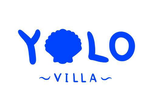 Villa YOLO - Photo 69
