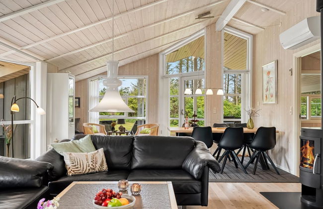 "Dimo" - 700m from the sea - Foto 17