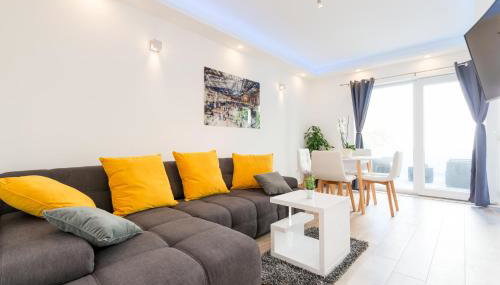 Apartments Helen - Foto 3