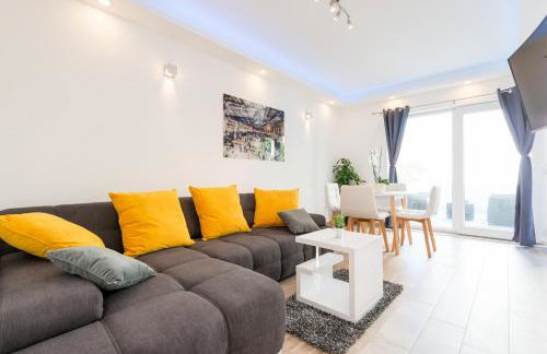 Apartments Helen - Foto 3