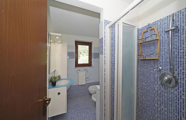 Borgo Alto P1 16 by Wonderful Italy - Foto 16