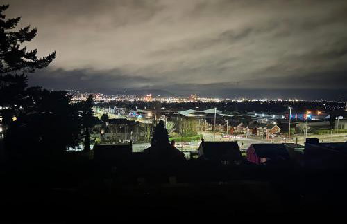 Castlereagh Belfast beauty - Foto 13