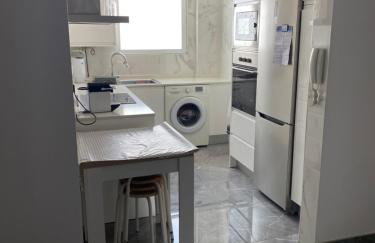 Piso de Lujo en el centro de Benidorm - Foto 6