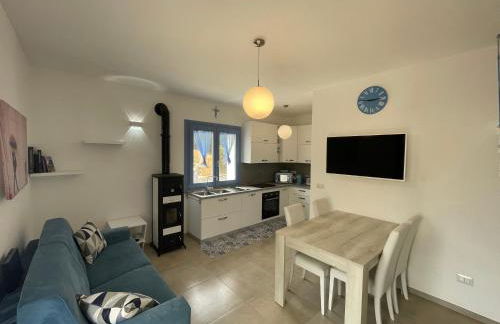 Casa LIVIA - Photo 9