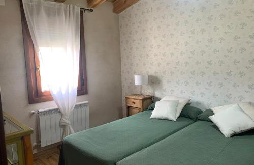 Casitas del MolinoGrande - Foto 33