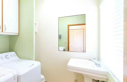 Grand Oceanfront Gated Estate on the Hamakua Coast - Foto 24