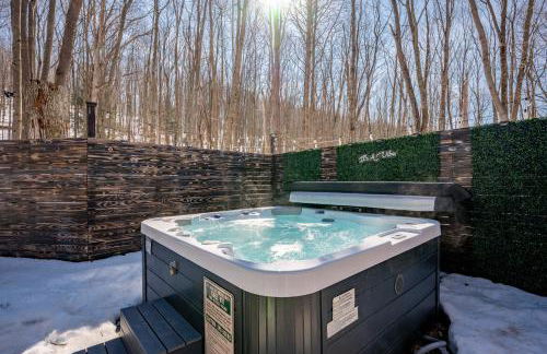 Casa Olive - Foto 23