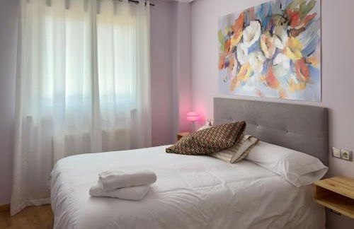 La casa de siempre - Foto 8