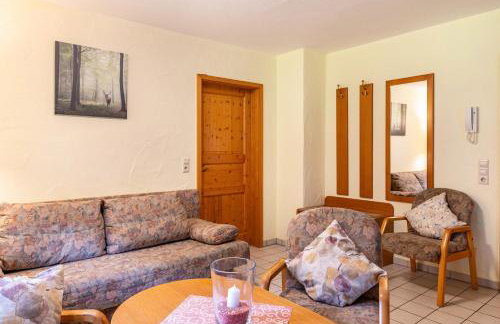 Gasthaus Zur Linde- Napf - Photo 60