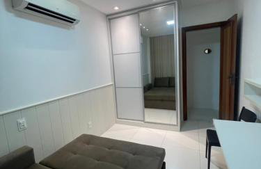 Saint Severe Jardim Apipema - Foto 28