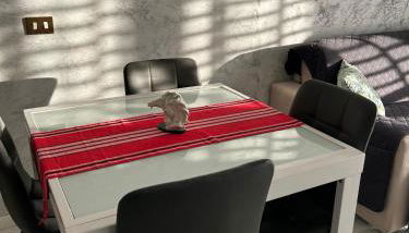 Appartamento Seriate - 10 min dall'aereoporto, parcheggio gratuito, Netflix - Photo 2