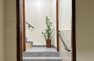 Coração de São João - Foto 13