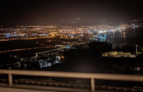 Nachhaltige Wellnessauszeit mit Traumblick, Pool, Sauna, Whirl-Wanne - Foto 12