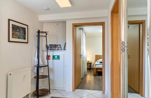 Ribeiro Tesouro - Foto 11