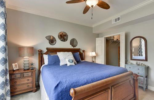 Tropical Lagoon by Ryson Vacation Rentals - Foto 13