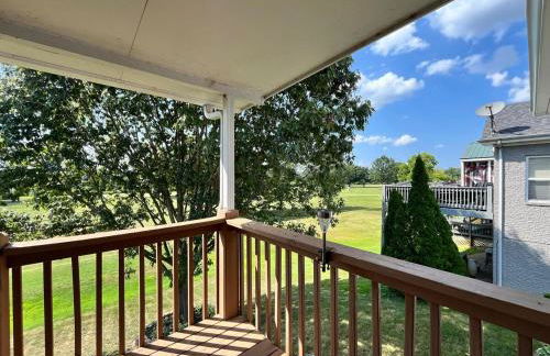 The River Retreat - Foto 25