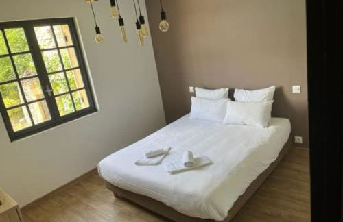 Maison à Vézac 24220 - Foto 2