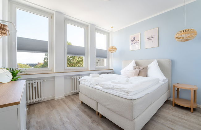 Himmelsstürmer - Stay Awesome - Foto 5