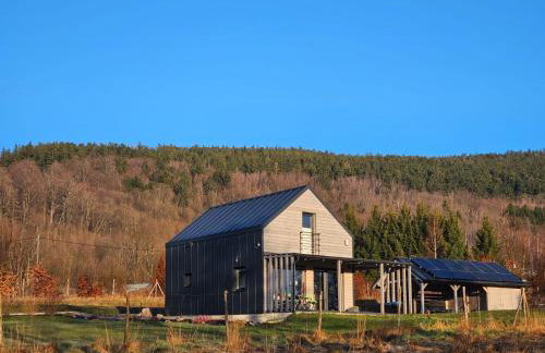 Domek Ostoja - Foto 5