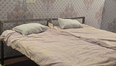 Shivalayhub - Foto 3, Camera