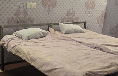 Shivalayhub - Foto 3