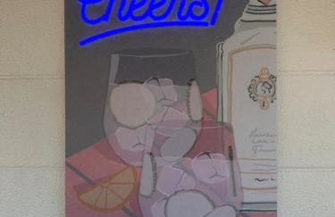 NW Bradenton Home - Less than 5 mi from IMG & AMI! - Foto 63