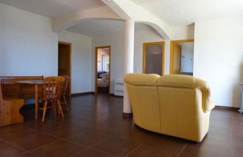 Residence Monte Cristo - Foto 58