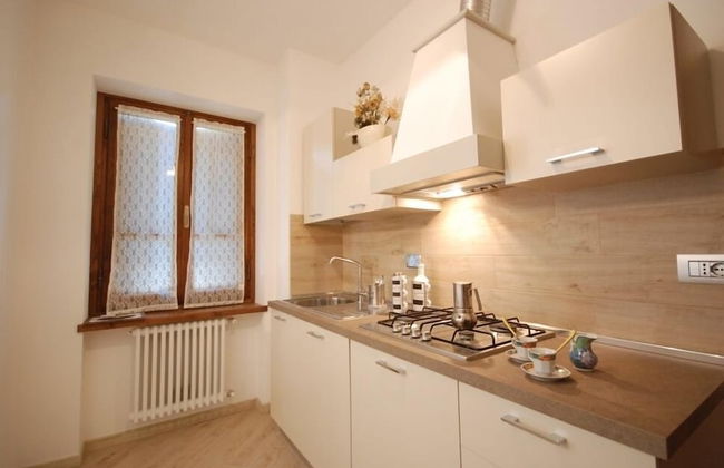 Agriturismo Quata Tuscany Country House - Photo 25