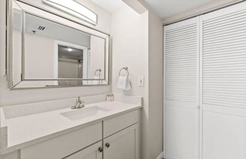 SunDestin Resort Unit 0112 - Foto 13