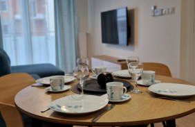 Apartamenty Września III - Foto 16