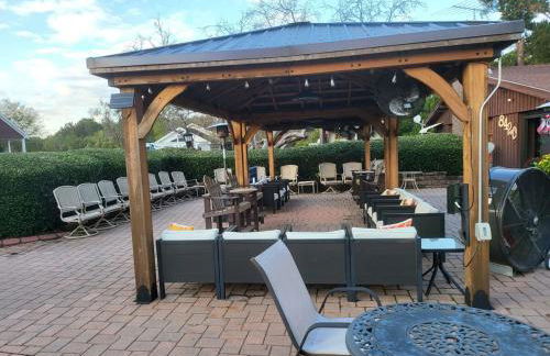 Mandalay RV - Foto 36