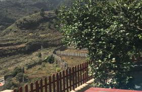 Casa Ayane - Foto 54