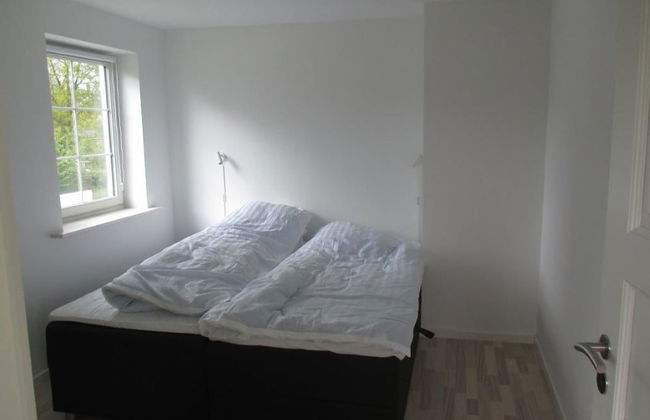 White House Hotel Apartments - Foto 8