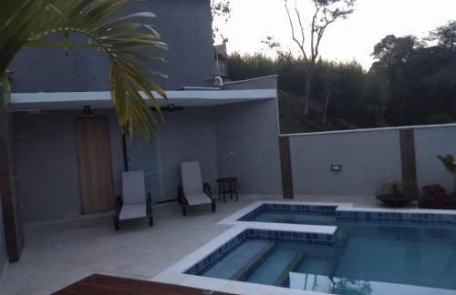 Pousada dos Sonhos - MP - Foto 45