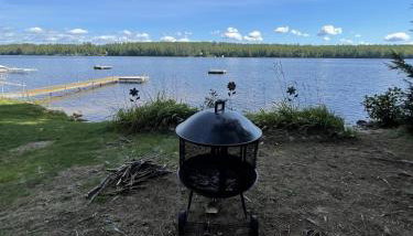 TREMONT LIMIT 10 villa - Foto 5