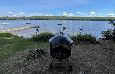 TREMONT LIMIT 10 villa - Foto 5