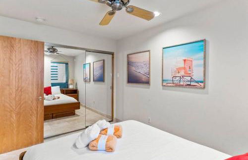 A Wave From It All - Foto 44