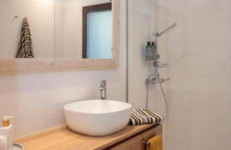 Finca Can Nadal - Foto 31