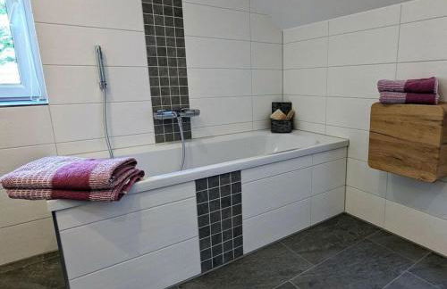 Old Forge Modern Retreat - Foto 39