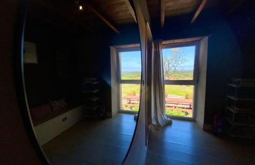 Olas y flores silvestres 1 - Foto 11