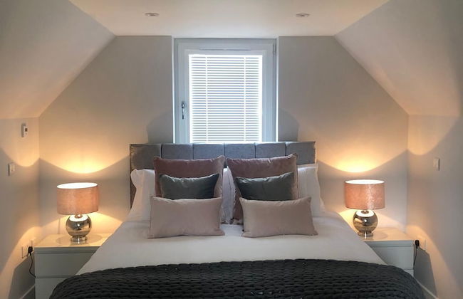 Appin Apartment - Photo 10